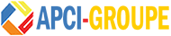 logo APCI