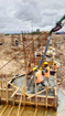 Construction effectué par APCI (ATA PROMOTION ET CONSTRUCTION IMMOBILIERE)