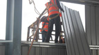 Construction effectué par APCI (ATA PROMOTION ET CONSTRUCTION IMMOBILIERE)