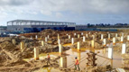 Construction effectué par APCI (ATA PROMOTION ET CONSTRUCTION IMMOBILIERE)