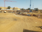 Construction effectué par APCI (ATA PROMOTION ET CONSTRUCTION IMMOBILIERE)