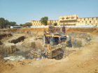 Construction effectué par APCI (ATA PROMOTION ET CONSTRUCTION IMMOBILIERE)