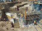 Construction effectué par APCI (ATA PROMOTION ET CONSTRUCTION IMMOBILIERE)