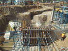 Construction effectué par APCI (ATA PROMOTION ET CONSTRUCTION IMMOBILIERE)
