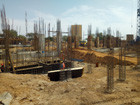 Construction effectué par APCI (ATA PROMOTION ET CONSTRUCTION IMMOBILIERE)