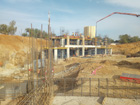 Construction effectué par APCI (ATA PROMOTION ET CONSTRUCTION IMMOBILIERE)