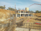 Construction effectué par APCI (ATA PROMOTION ET CONSTRUCTION IMMOBILIERE)