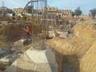 Construction effectué par APCI (ATA PROMOTION ET CONSTRUCTION IMMOBILIERE)