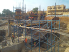 Construction effectué par APCI (ATA PROMOTION ET CONSTRUCTION IMMOBILIERE)
