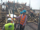 Construction effectué par APCI (ATA PROMOTION ET CONSTRUCTION IMMOBILIERE)