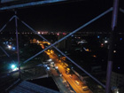 Construction effectué par APCI (ATA PROMOTION ET CONSTRUCTION IMMOBILIERE)