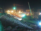 Construction effectué par APCI (ATA PROMOTION ET CONSTRUCTION IMMOBILIERE)