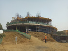 Construction effectué par APCI (ATA PROMOTION ET CONSTRUCTION IMMOBILIERE)