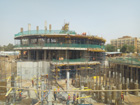Construction effectué par APCI (ATA PROMOTION ET CONSTRUCTION IMMOBILIERE)
