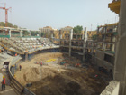 Construction effectué par APCI (ATA PROMOTION ET CONSTRUCTION IMMOBILIERE)