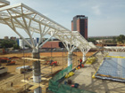 Construction effectué par APCI (ATA PROMOTION ET CONSTRUCTION IMMOBILIERE)